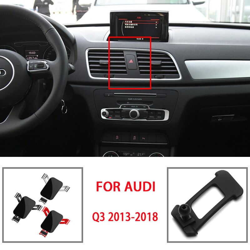  ޴ ġ, ڵ ̼, ޴ Ȧ, 귡Ŷ , ƿ Q3 2013 2014 2015 2016 2017 2018, ڵ ׼